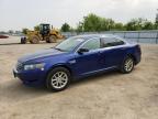 2013 Ford Taurus Se იყიდება London-ში, ON - Front End