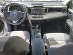 2015 Toyota Rav4 Le   for Sale in Farr West, UT - Side
