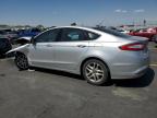 2013 Ford Fusion Se للبيع في Nampa، ID - Front End