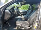 2017 Bmw X5 Xdr40E للبيع في East Granby، CT - Minor Dent/Scratches