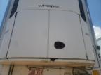 2010 Utility Refrigerated Van Trailer na sprzedaż w Mocksville, NC - Normal Wear