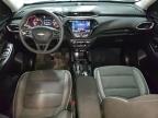 2021 Chevrolet Trailblazer Lt for Sale in Anchorage, AK - Front End