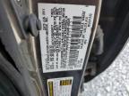 2011 Mitsubishi Endeavor Ls for Sale in Barberton, OH - Side