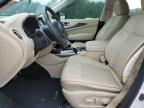Conway, AR에서 판매 중인 2015 Infiniti Qx60  - Front End