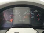 2007 Ford F150 Supercrew за продажба в Airway Heights, WA - Front End