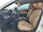 2012 Mazda 3 I de vânzare în Tulsa, OK - Rear End