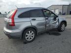 2008 Honda Cr-V Ex for Sale in Dunn, NC - Side