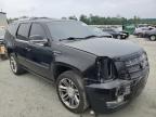 2014 Cadillac Escalade Premium للبيع في Spartanburg، SC - Front End