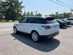 North Billerica, MA에서 판매 중인 2018 Land Rover Range Rover Sport Hse - Minor Dent/Scratches