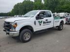 2022 Ford F250 Super Duty for Sale in Glassboro, NJ - Front End