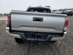 2022 Toyota Tacoma Double Cab zu verkaufen in Homestead, FL - Front End