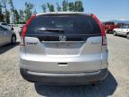 2012 Honda Cr-V Ex for Sale in Arlington, WA - Front End