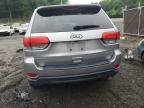 2016 Jeep Grand Cherokee Laredo zu verkaufen in Baltimore, MD - Front End