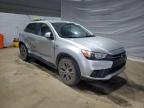 2018 Mitsubishi Outlander Sport Es за продажба в Candia, NH - Side
