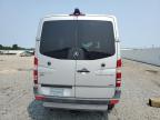 2015 Mercedes-Benz Sprinter 2500 იყიდება Lumberton-ში, NC - Mechanical