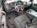2013 Gmc Sierra C1500 Sle for Sale in Houston, TX - Rear End