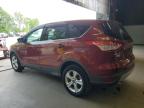 2014 FORD ESCAPE SE   for sale at Copart CT - HARTFORD SPRINGFIELD