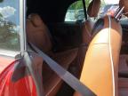 2024 Mini Cooper S for Sale in Riverview, FL - Front End
