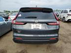 2024 Honda Cr-V Ex for Sale in Elgin, IL - Front End