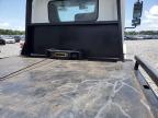 2015 Hino Hino 338  for Sale in Apopka, FL - Minor Dent/Scratches