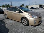 Riverview, FL에서 판매 중인 2010 Toyota Prius    - Minor Dent/Scratches