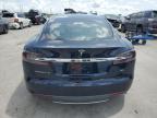 2014 Tesla Model S  for Sale in New Orleans, LA - Side
