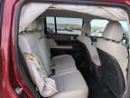 2025 Hyundai Santa Fe Sel for Sale in Magna, UT - Rear End