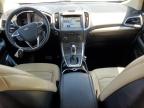 2017 Ford Edge Sel   for Sale in Magna, UT - Rear End