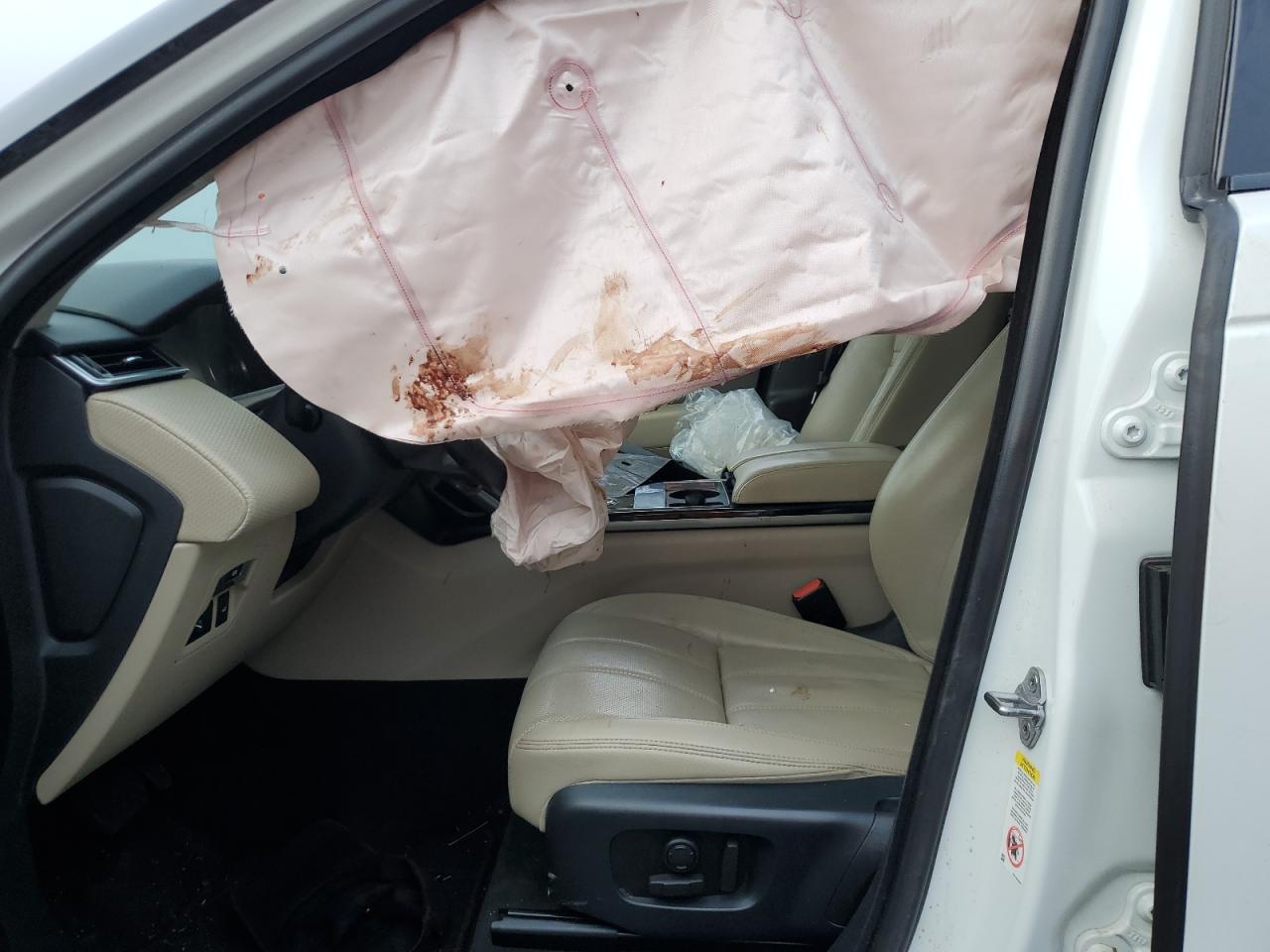 2020 Land Rover Range Rover Velar S VIN: SALYB2EX9LA256112 Lot: 61754095