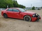 2017 CHRYSLER 300 S   à vendre chez Copart ON - LONDON