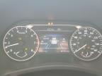 2025 Nissan Sentra Sv for Sale in Brighton, CO - Front End