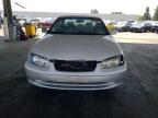 2001 Toyota Camry Ce zu verkaufen in Hayward, CA - Front End