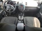 2012 Kia Soul +   de vânzare în Grantville, PA - Vandalism