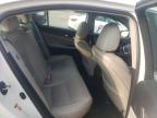 2013 Lexus Gs 350 for Sale in Earlington, KY - Hail