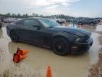 2014 Ford Mustang  for Sale in Houston, TX - Side