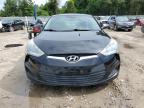 Midway, FL에서 판매 중인 2012 Hyundai Veloster  - Minor Dent/Scratches
