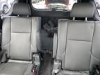 2020 Lexus Gx 460 Premium for Sale in Littleton, CO - Front End
