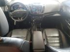 2017 Ford Escape Titanium   للبيع في Albany، NY - Side