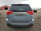 London, ON에서 판매 중인 2014 Gmc Terrain Sle   - Front End