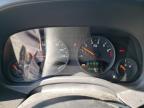 2012 Jeep Patriot Latitude на продаже в Chambersburg, PA - Minor Dent/Scratches