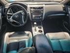 2013 Nissan Altima 2.5   იყიდება Miami-ში, FL - Side