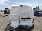 2020 NISSAN NV200 2.5S   à vendre chez Copart QC - MONTREAL