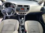 Jacksonville, FL에서 판매 중인 2015 Kia Rio Lx - Front End