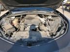 2020 Chevrolet Camaro Ls for Sale in Wichita, KS - Water/Flood
