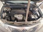 Blaine, MN에서 판매 중인 2009 Toyota Camry Base - Rear End
