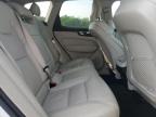 2018 Volvo Xc60 T5 Momentum for Sale in Grantville, PA - Front End