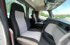 2022 Freightliner Cascadia 116 for Sale in Spartanburg, SC - Minor Dent/Scratches