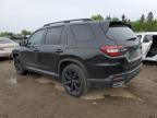 2024 HONDA PILOT ELITE   for sale at Copart ON - TORONTO