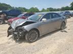 2015 Lincoln Mkz Hybrid for Sale in Theodore, AL - Mechanical