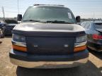 2015 Chevrolet Express G3500  for Sale in Elgin, IL - Burn